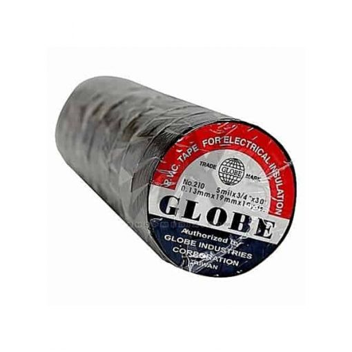 globe_electrical_insulating_tape_-_pack_of_10
