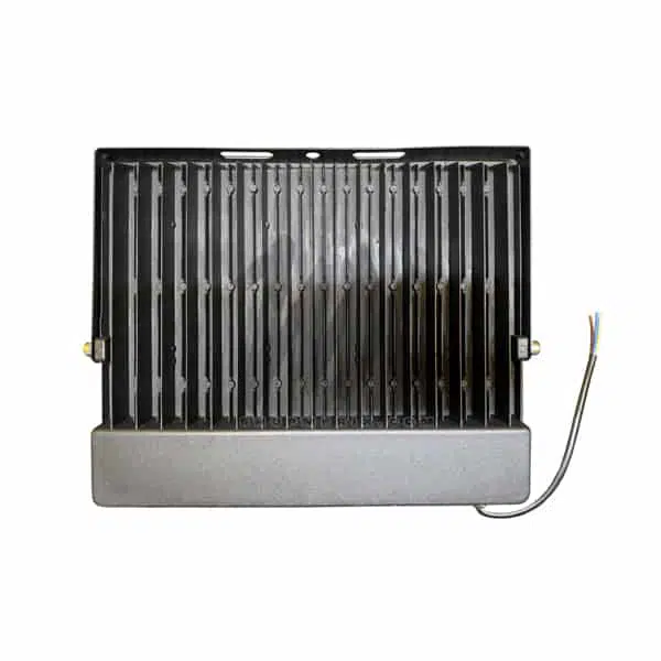 Mini LED Floodlight 200W AC - Super Bright and Durable