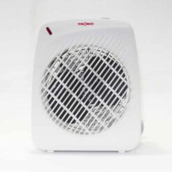 TRONIC Fan Room Heater TRONIC Fan Room Heater