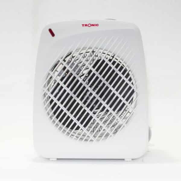 TRONIC Fan Room Heater TRONIC Fan Room Heater