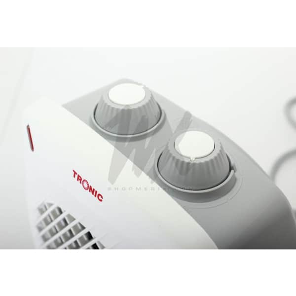 TRONIC Fan Room Heater TRONIC Fan Room Heater