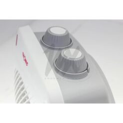 TRONIC Fan Room Heater TRONIC Fan Room Heater
