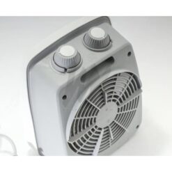 TRONIC Fan Room Heater TRONIC Fan Room Heater