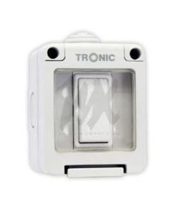 waterproof_bell_switch_tronic