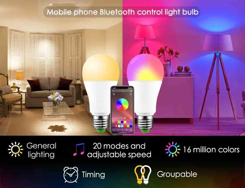 wireless_bluetooth_smart_bulb_description_01