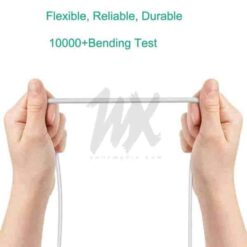 25ft_long_micro_usb_cable_5