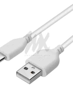 USB Cables