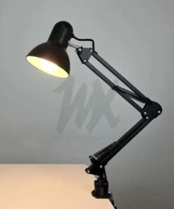 articulating_desk_lamp_2