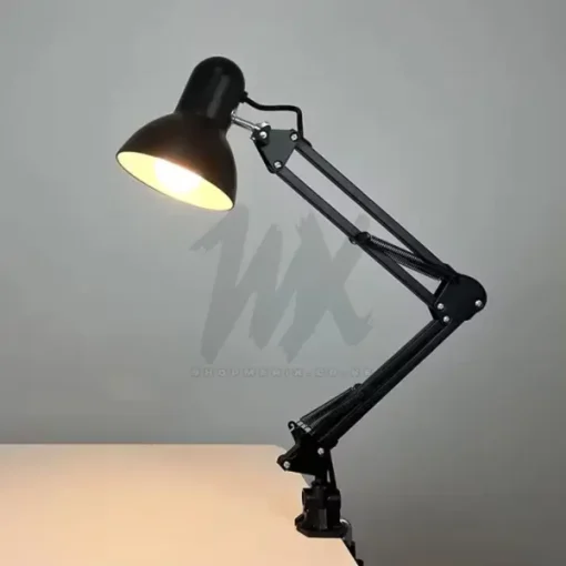 articulating_desk_lamp_2