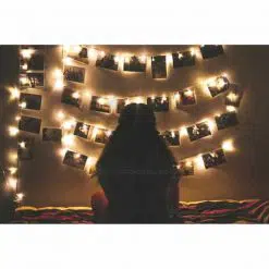 fairy_lights_1