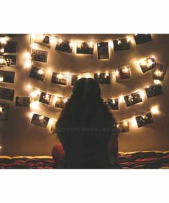 fairy_lights_1