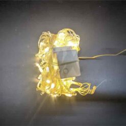 fairy_lights_2