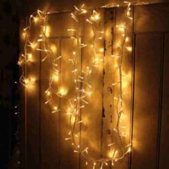 fairy_lights_3
