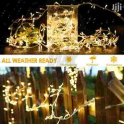 fairy_lights_4