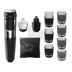 philips_norelco_3000_1