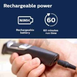philips_norelco_3000_5