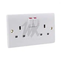 double_socket_powermax_1