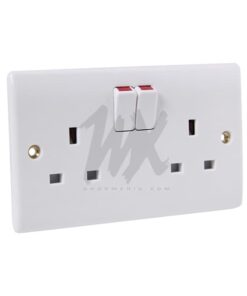 double_socket_powermax_1