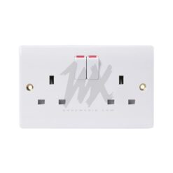 double_socket_powermax_2