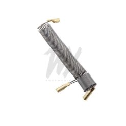 Heating Element for LORENZETTI 3T OLD Model, LINIER 3T, HG MARCOS 3T, SCANFORD element_lorenzetti_maxi_ducha_3t_old_model_1