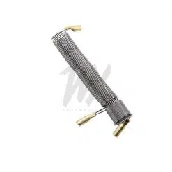 Heating Element for LORENZETTI 3T OLD Model, LINIER 3T, HG MARCOS 3T, SCANFORD element_lorenzetti_maxi_ducha_3t_old_model_1