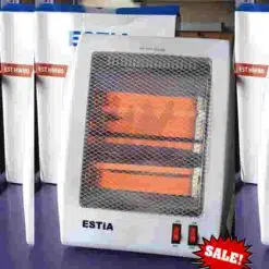 estia_room_heater_1