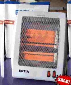 estia_room_heater_1