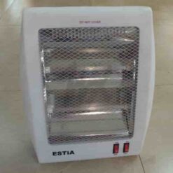 estia_room_heater_2