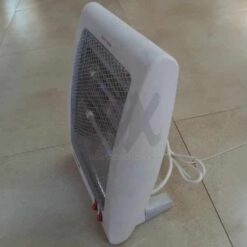estia_room_heater_3
