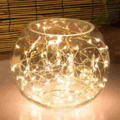 fairy_lights_6