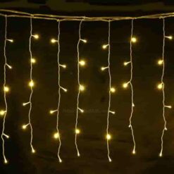fairy_lights_7