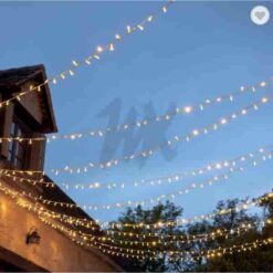 fairy_lights_8