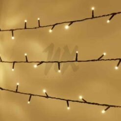 fairy_lights_9