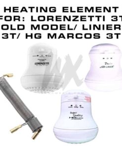 lorenzetti_3t_old_model_element