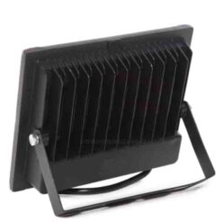 mini_floodlight_50w_shopmerix_3