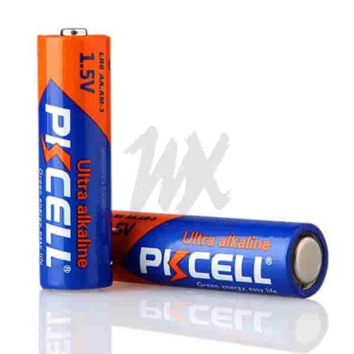 pk_cell_aa_alkaline_battery_2