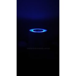 taotroinics_hepa_air_purifier_1