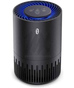 taotroinics_hepa_air_purifier_10