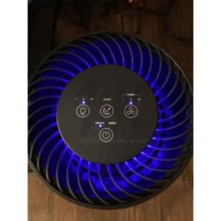 taotroinics_hepa_air_purifier_12