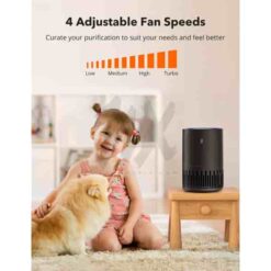 taotroinics_hepa_air_purifier_2