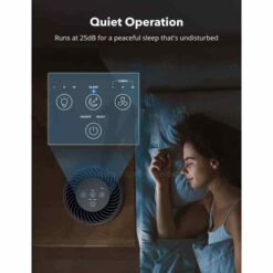 taotroinics_hepa_air_purifier_5