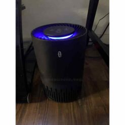 taotroinics_hepa_air_purifier_6
