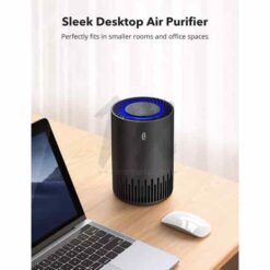 taotroinics_hepa_air_purifier_7