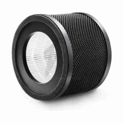 taotronics_air_purifier_replacement_filter_11