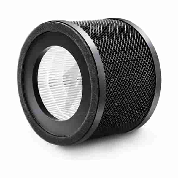 taotronics_air_purifier_replacement_filter_11