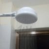 FAME Evidence 4T Instant Shower