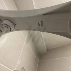 FAME Elegance Electronic Instant Shower Head FAME Elegance Electronic Instant Shower Head