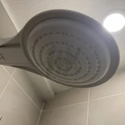 FAME Elegance Electronic Instant Shower Head FAME Elegance Electronic Instant Shower Head