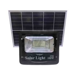 solar_flood_light_with_panel_100w_1