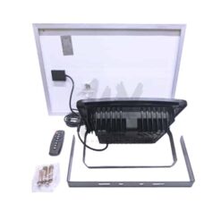 solar_flood_light_with_panel_100w_2